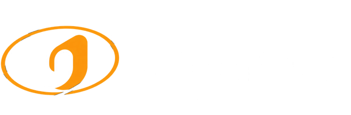 Unionform