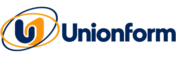 Unionform