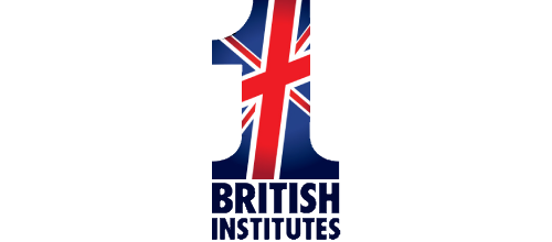 British Institutes