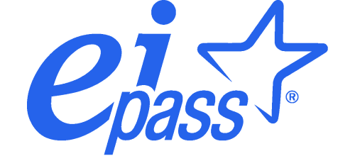 EIPASS